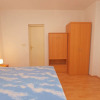 Отель Apartment 21, фото 4