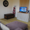 Отель Kingaroy Holiday Park, фото 2