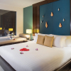 Отель Centara Anda Dhevi Resort and Spa Krabi, фото 7