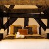 Отель Ye Olde Kings Head, фото 20