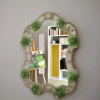 Отель Le Pont - Appartement lumineux le long du Rhône, фото 7