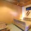 Отель Puri Agung Homestay, фото 1