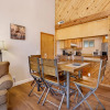 Отель Summit Backyard D by Big Bear Vacations, фото 8