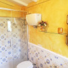 Отель House with 4 Bedrooms in Monte Castello di Vibio, with Furnished Terrace, фото 5