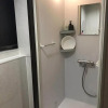 Отель Guest House Kuranomachi - Hostel, фото 18