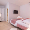 Отель Luxury Apartment Domenica, фото 6