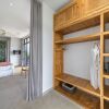 Отель Canggu Beachside Villas - Villa Boa, фото 20