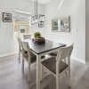 Отель Brand New Disney Themed Oasis 2br Near Parks 2 Bedroom Townhouse by Redawning, фото 29