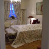 Отель Bastgen Bed & Breakfast, фото 5