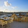 Отель Villa Del Porto, фото 18