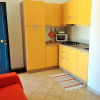 Отель Residence Valledoria 2 - Appartamento 25, фото 4