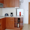 Отель Colosseum 2 Aparthotel, фото 30