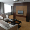 Отель Rong Cheng Traffi Hotel, фото 6