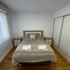 Отель Cíes Homes Sáenz Díez 14 - Love Your Stay, фото 3