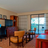 Отель Courtyard by Marriott Gulf Shores Craft Farms, фото 4