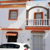 Отель House with 2 Bedrooms in Chiclana de la Frontera, with Shared Pool And Enclosed Garden, фото 1