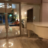 Отель Aqua Alpine Hotel, фото 24