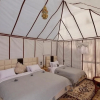 Отель Sahara Magic Luxury Camp, фото 27