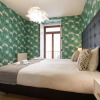 Отель Chiado Modern Three-Bedroom Apartment - by LU Holidays, фото 8