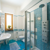 Отель Residence San Pietro, фото 31