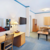 Отель Holiday Club Resorts Oy, фото 15