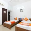Отель OYO 40 SilverKey KK Nagar, фото 11