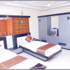 Отель Ravi Kiran Executive by Oyo Rooms, фото 16