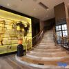 Отель Haoke Oriental Hotel, фото 14