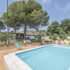 Отель Villa Arc Iris, фото 16