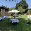 Отель Moulin de la Roque Hotel, фото 28