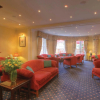 Отель The Rose and Crown Hotel – Tonbridge, фото 2