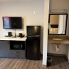 Отель Econo Lodge Vancouver, фото 29
