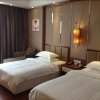 Отель Tianpeng Hotel, фото 14