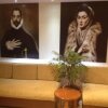 Отель El Greco Eretria, фото 25