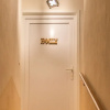 Отель Family Colours near Rialto Mercato, фото 14