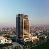 Отель Crowne Plaza Vinh Yen City Centre, an IHG Hotel, фото 9