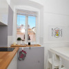 Отель Apartment Tango, фото 12
