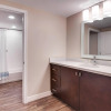Отель TownePlace Suites by Marriott Austin Parmer/Tech Ridge, фото 3
