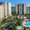 Отель Harbor Landing 601B Destin - 3 Br Condo, фото 16