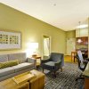 Отель Homewood Suites by Hilton Dallas-Frisco, фото 31