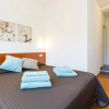 Отель Roma Trastevere Relais Guest House, фото 15
