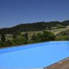 Отель Casa Vacanza Le Varangole, фото 6