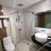 Отель City Convenience Inn (Nanning Chaoyang), фото 4