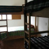 Отель Mochileros Eco Hostal - Hostel, фото 11