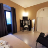 Отель Hercules Suites, фото 1