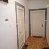 Отель Cosy Studio Adro in Center Of Zagreb, With the Private Parking,, фото 5