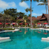 Отель Amari Koh Samui, фото 21