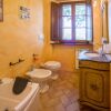 Отель Villa al Sole (MTL190), фото 8