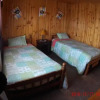 Отель Hostal Sol y Luna, фото 5
