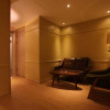 Отель Yeoksam Hotel LIN, фото 11